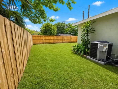 7001 59th Street N Pinellas Park FL 33781