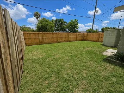7001 59th Street N Pinellas Park FL 33781