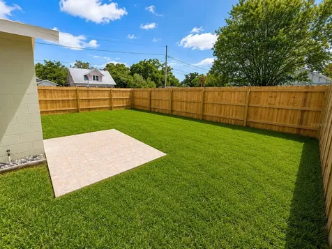7001 59th Street N Pinellas Park FL 33781