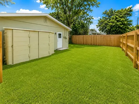7001 59th Street N Pinellas Park FL 33781