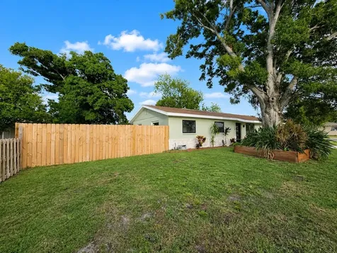 7001 59th Street N Pinellas Park FL 33781