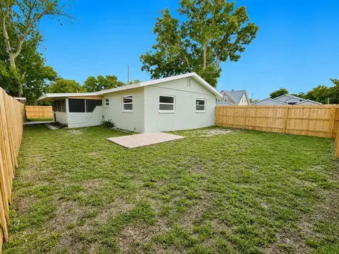 7001 59th Street N Pinellas Park FL 33781