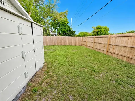7001 59th Street N Pinellas Park FL 33781