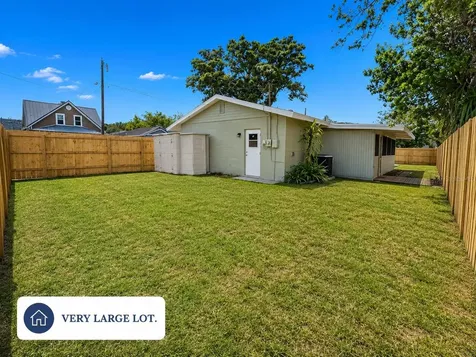 7001 59th Street N Pinellas Park FL 33781