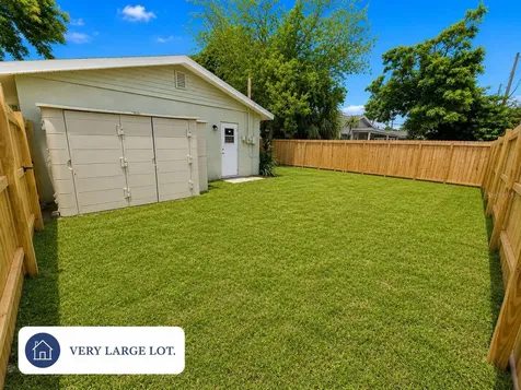 7001 59th Street N Pinellas Park FL 33781