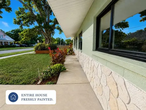 7001 59th Street N Pinellas Park FL 33781
