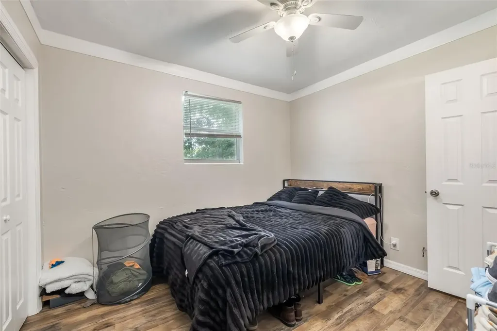 906 Magnolia Avenue Daytona Beach FL 32114