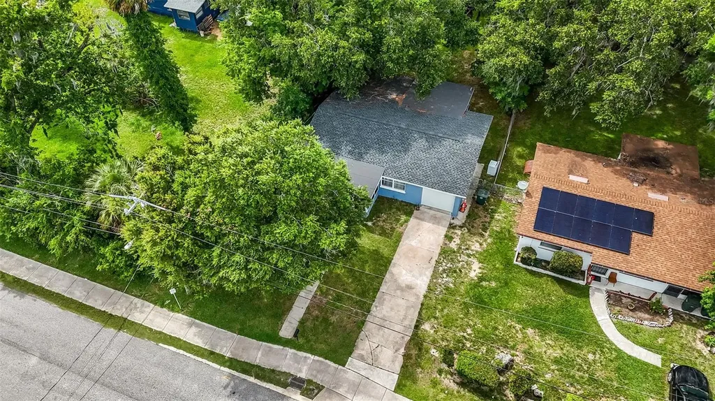 906 Magnolia Avenue Daytona Beach FL 32114