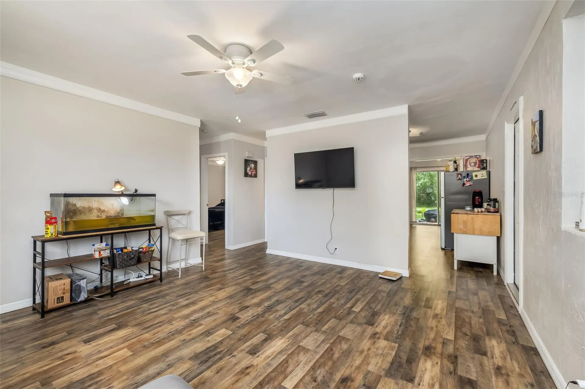 906 Magnolia Avenue Daytona Beach FL 32114