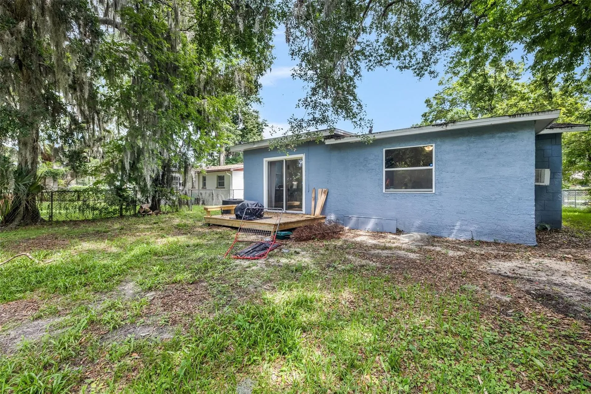 906 Magnolia Avenue Daytona Beach FL 32114