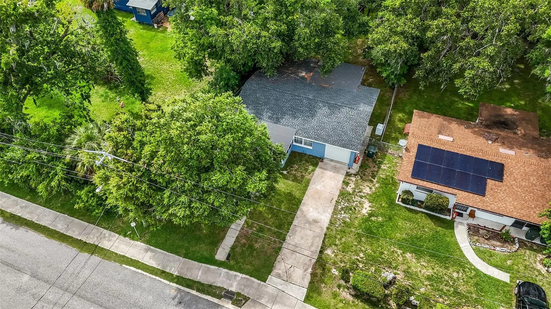 906 Magnolia Avenue Daytona Beach FL 32114