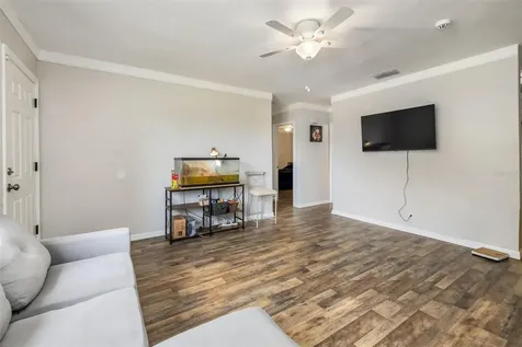 906 Magnolia Avenue Daytona Beach FL 32114