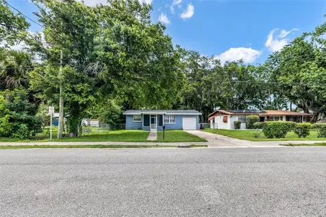 906 Magnolia Avenue Daytona Beach FL 32114
