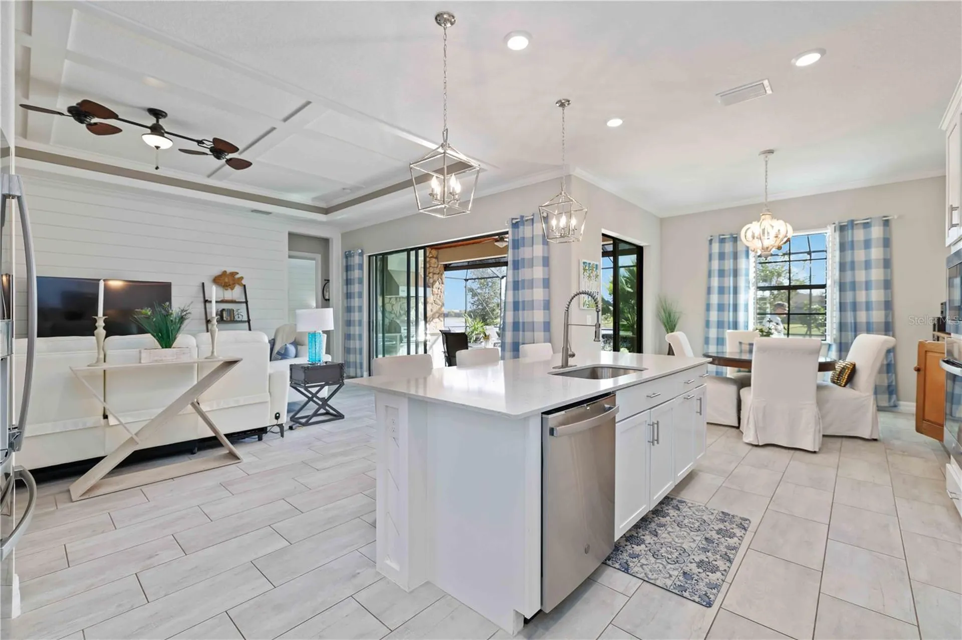 7131 Whittlebury Trail Bradenton FL 34202