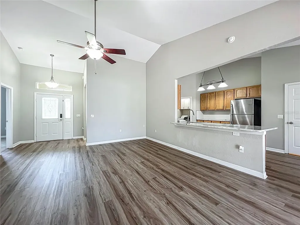 301 Terranova Boulevard Winter Haven FL 33884