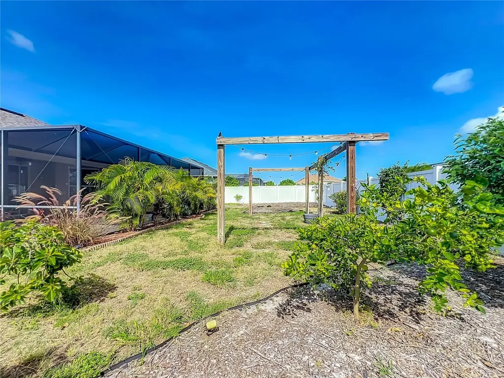 301 Terranova Boulevard Winter Haven FL 33884