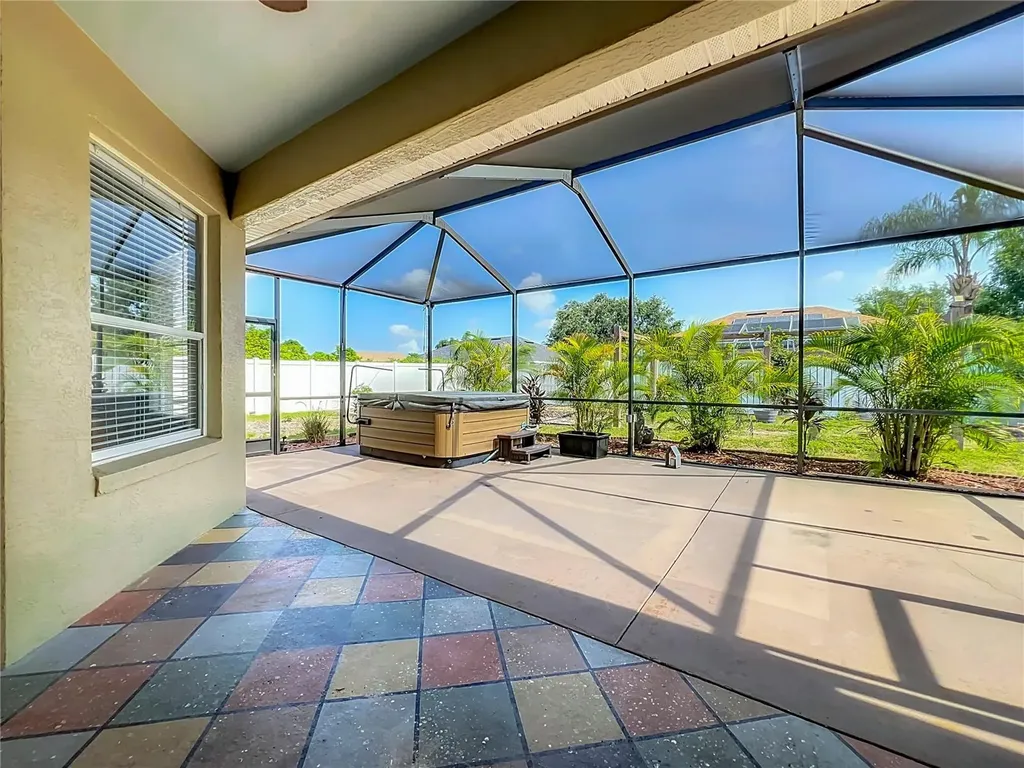 301 Terranova Boulevard Winter Haven FL 33884