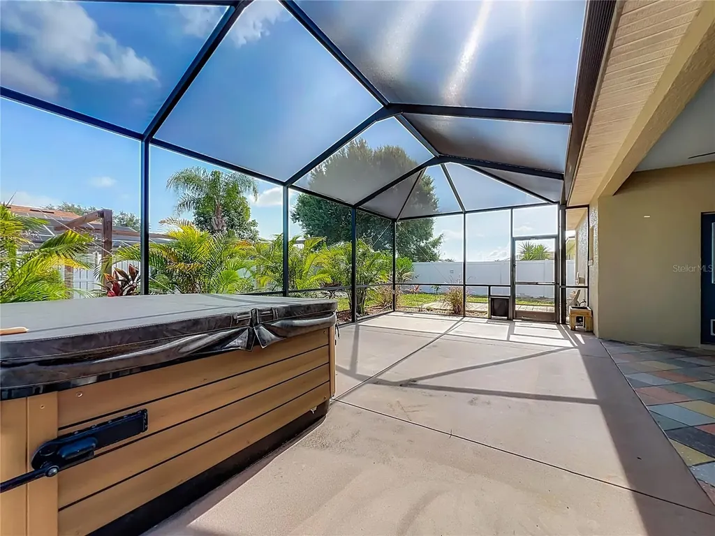 301 Terranova Boulevard Winter Haven FL 33884