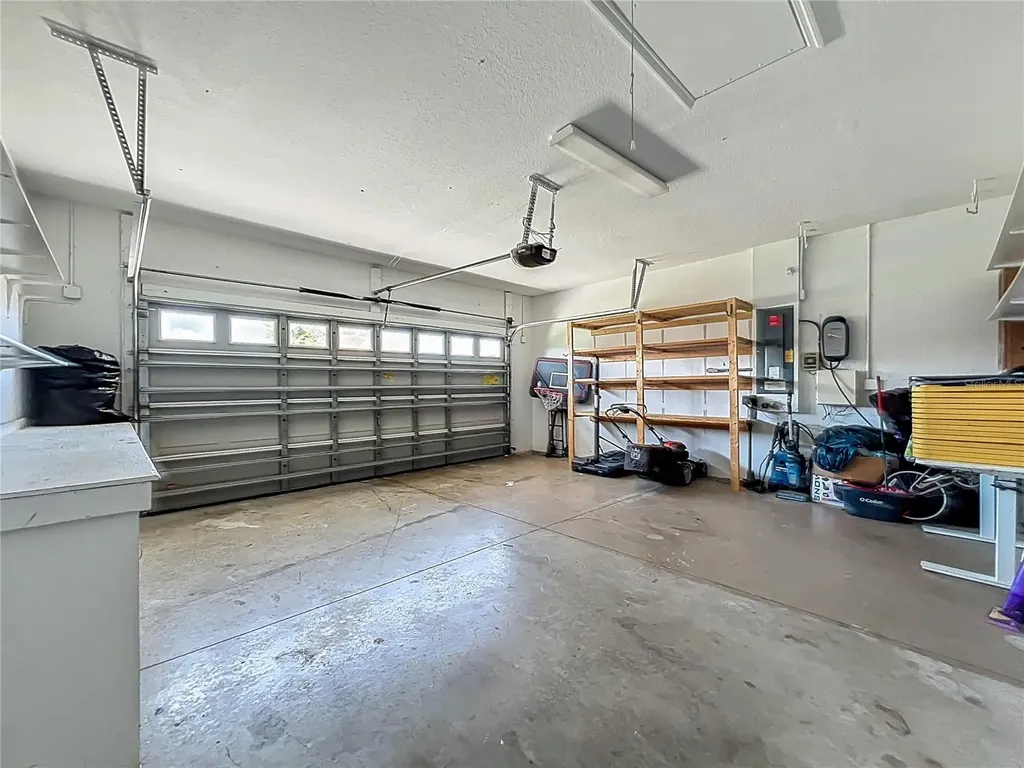 301 Terranova Boulevard Winter Haven FL 33884
