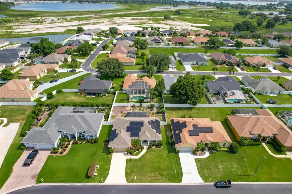 301 Terranova Boulevard Winter Haven FL 33884