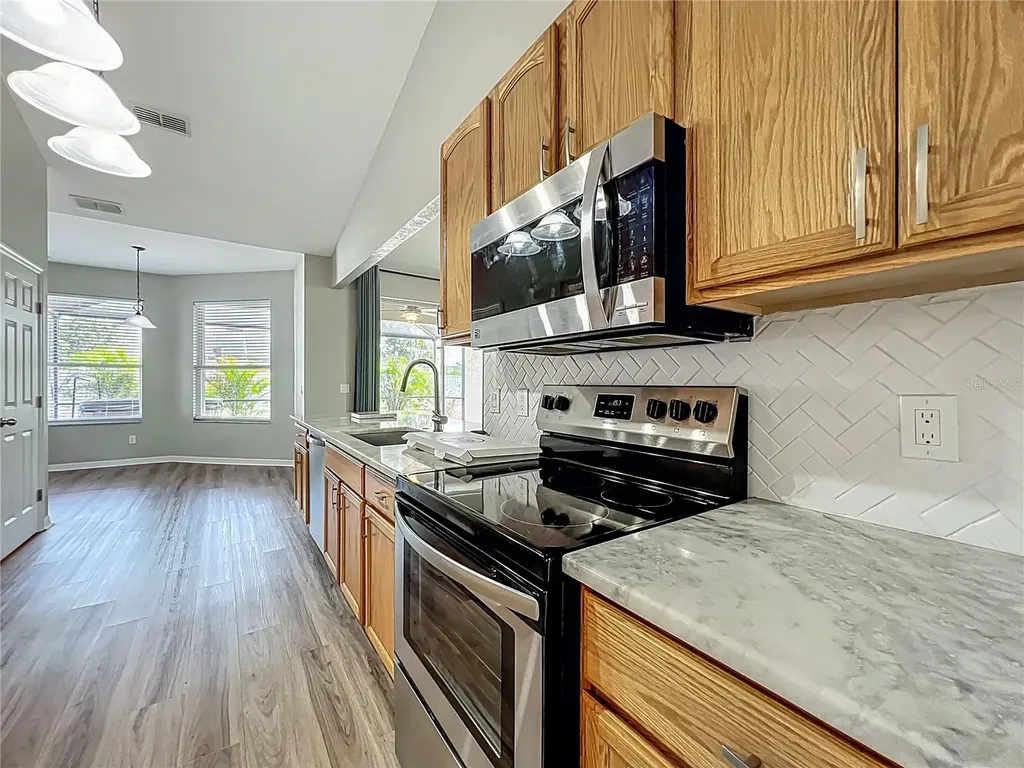 301 Terranova Boulevard Winter Haven FL 33884