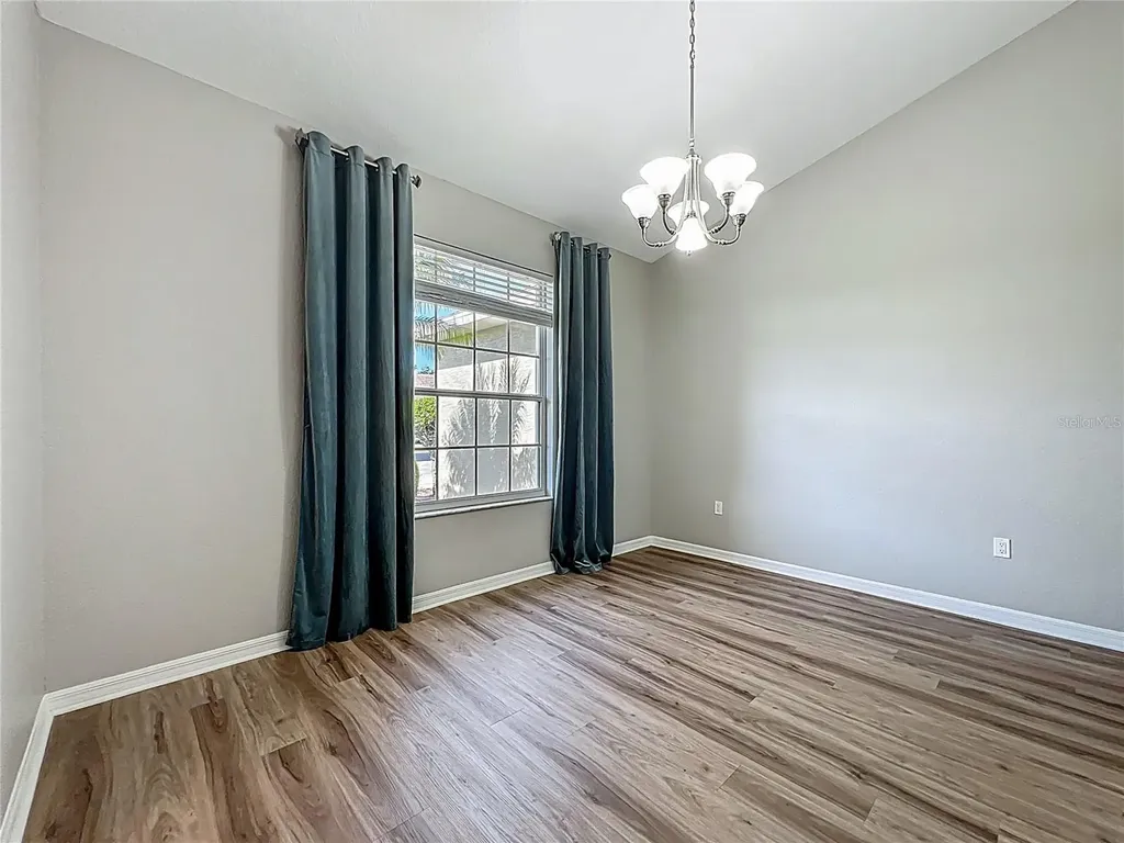 301 Terranova Boulevard Winter Haven FL 33884