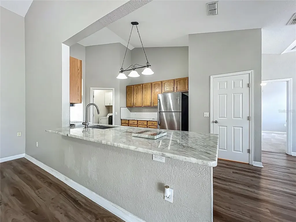 301 Terranova Boulevard Winter Haven FL 33884