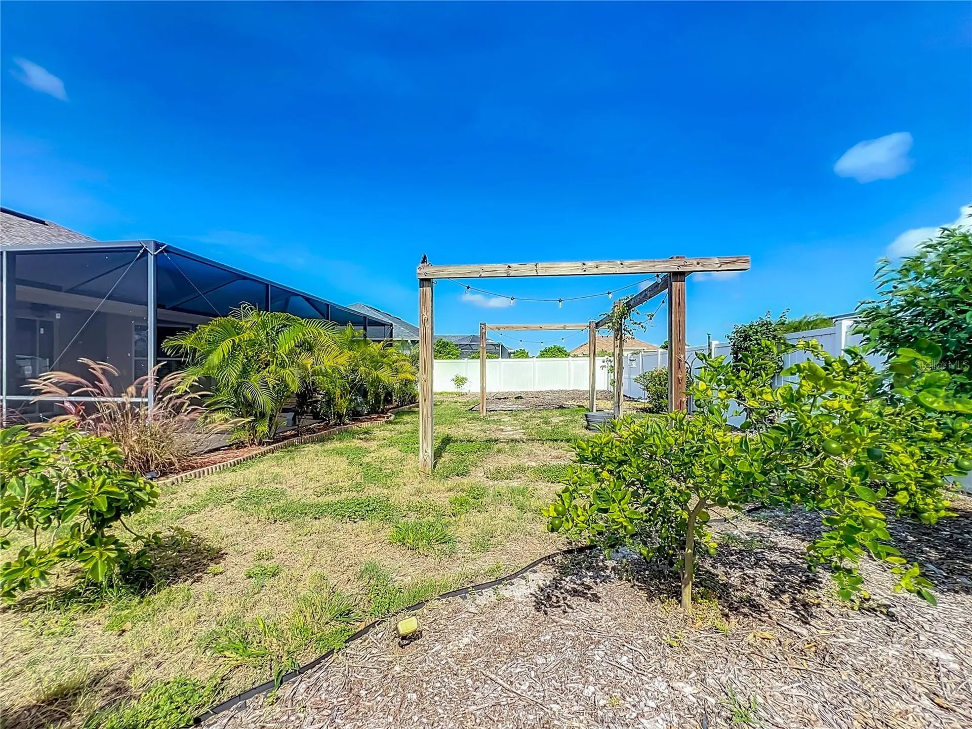 301 Terranova Boulevard Winter Haven FL 33884