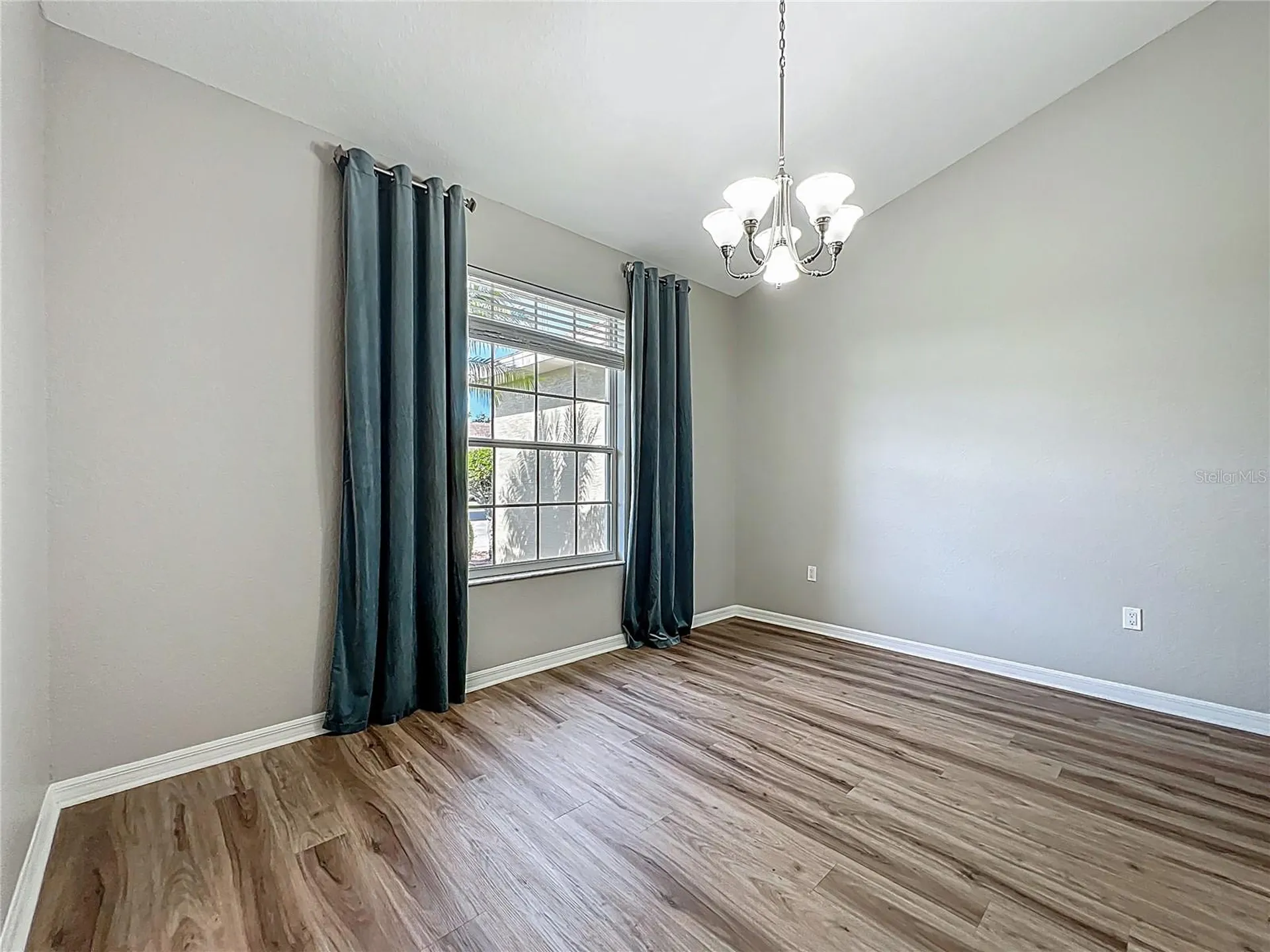 301 Terranova Boulevard Winter Haven FL 33884