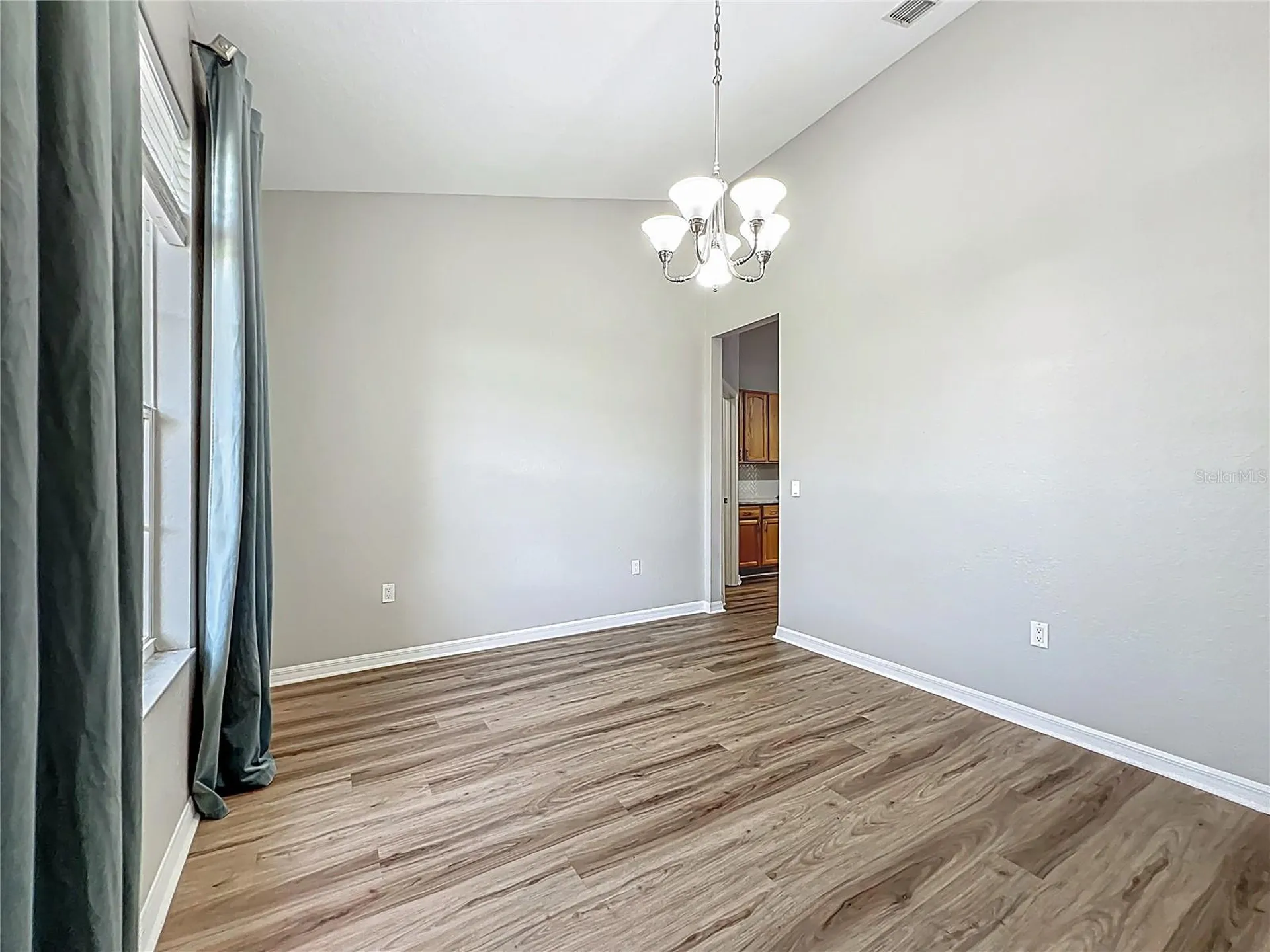 301 Terranova Boulevard Winter Haven FL 33884