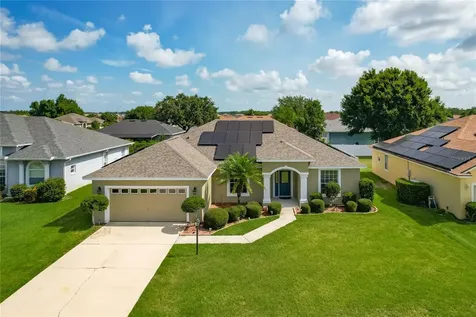 301 Terranova Boulevard Winter Haven FL 33884