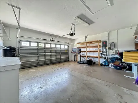 301 Terranova Boulevard Winter Haven FL 33884