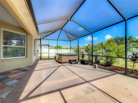 301 Terranova Boulevard Winter Haven FL 33884