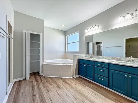 301 Terranova Boulevard Winter Haven FL 33884