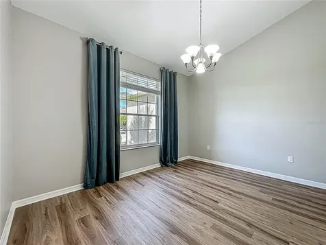 301 Terranova Boulevard Winter Haven FL 33884