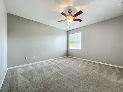 301 Terranova Boulevard Winter Haven FL 33884