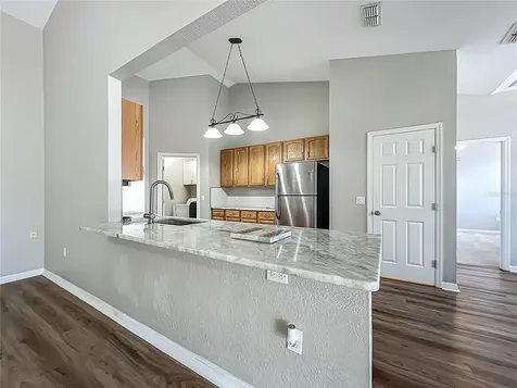 301 Terranova Boulevard Winter Haven FL 33884