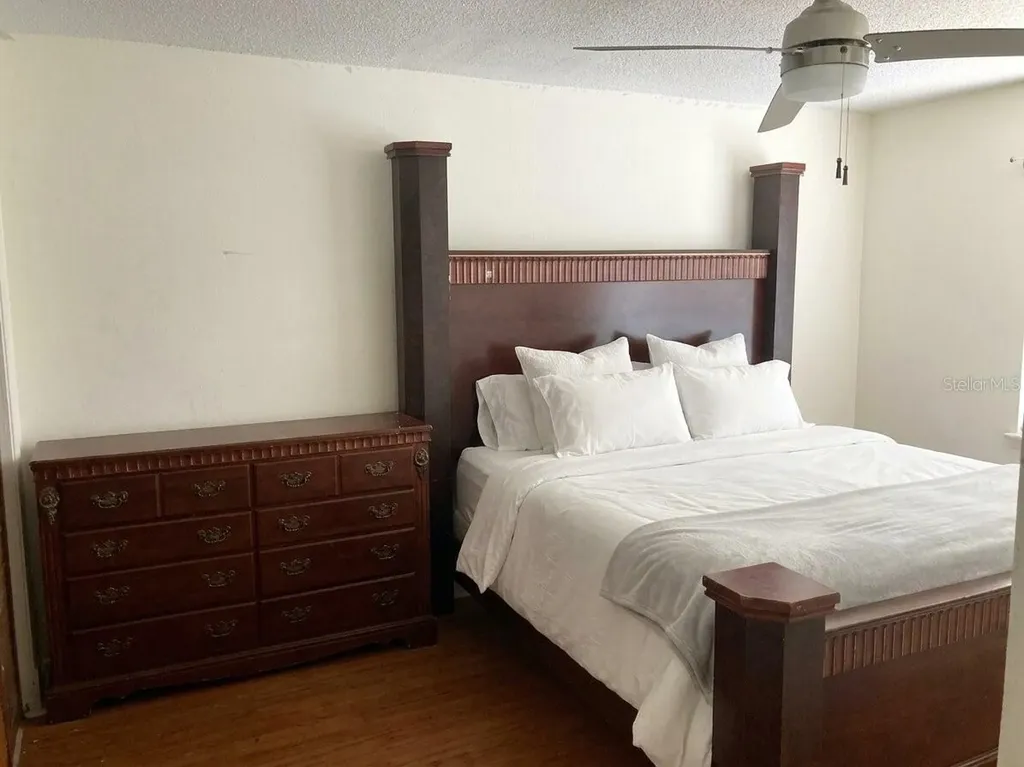 7502 Needle Leaf Place Tampa FL 33617