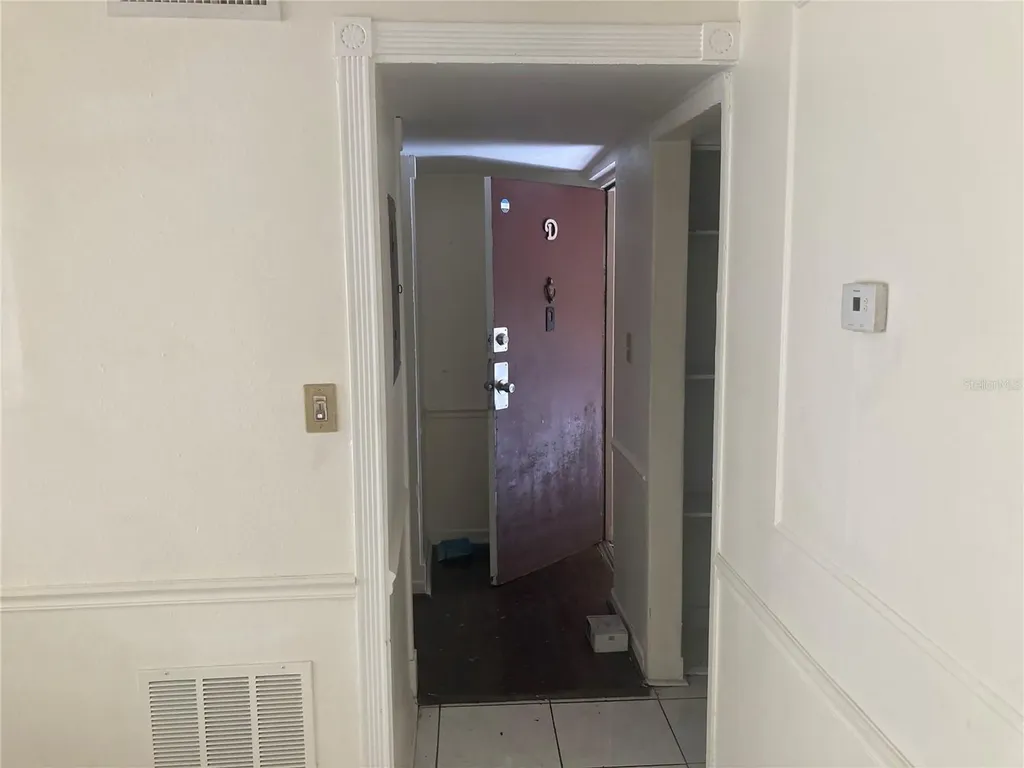 7502 Needle Leaf Place Tampa FL 33617
