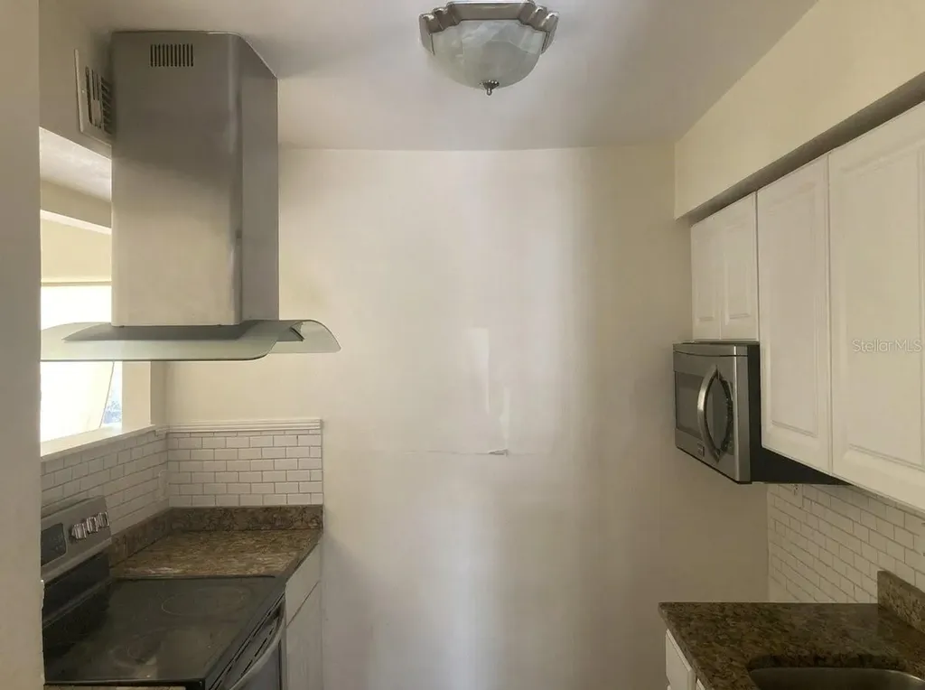 7502 Needle Leaf Place Tampa FL 33617