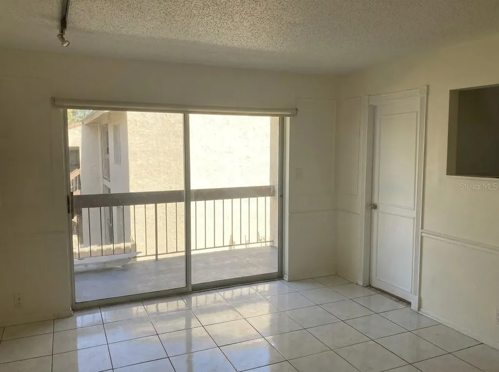 7502 Needle Leaf Place Tampa FL 33617