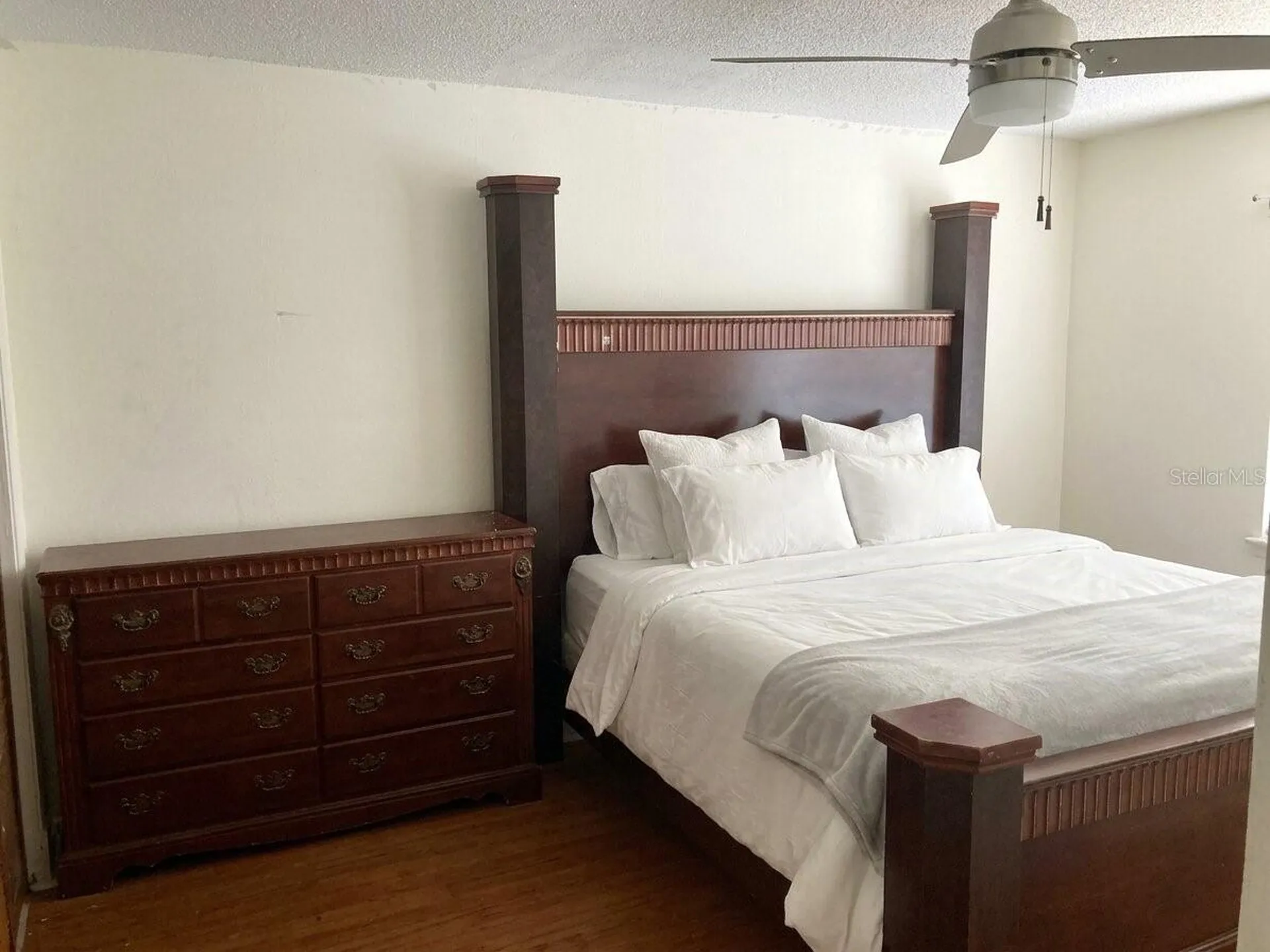 7502 Needle Leaf Place Tampa FL 33617