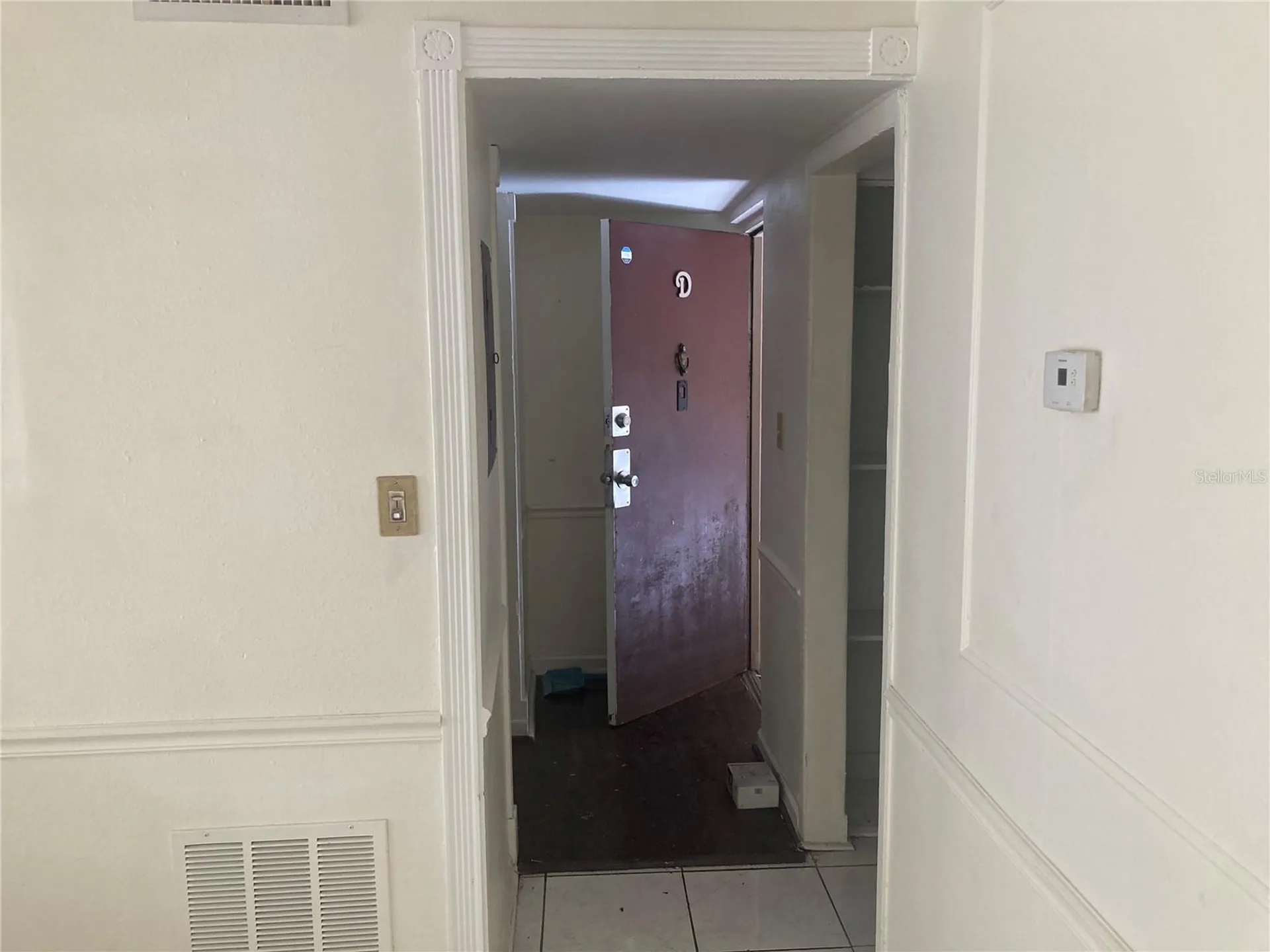 7502 Needle Leaf Place Tampa FL 33617