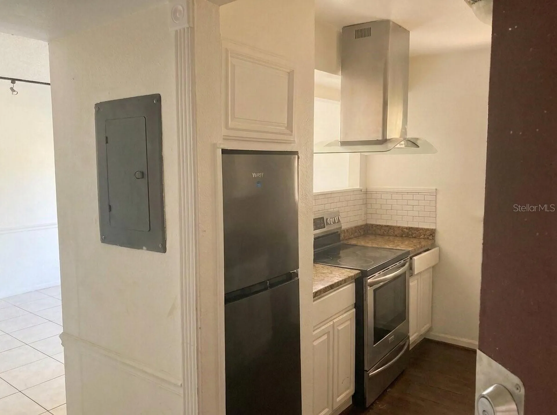 7502 Needle Leaf Place Tampa FL 33617