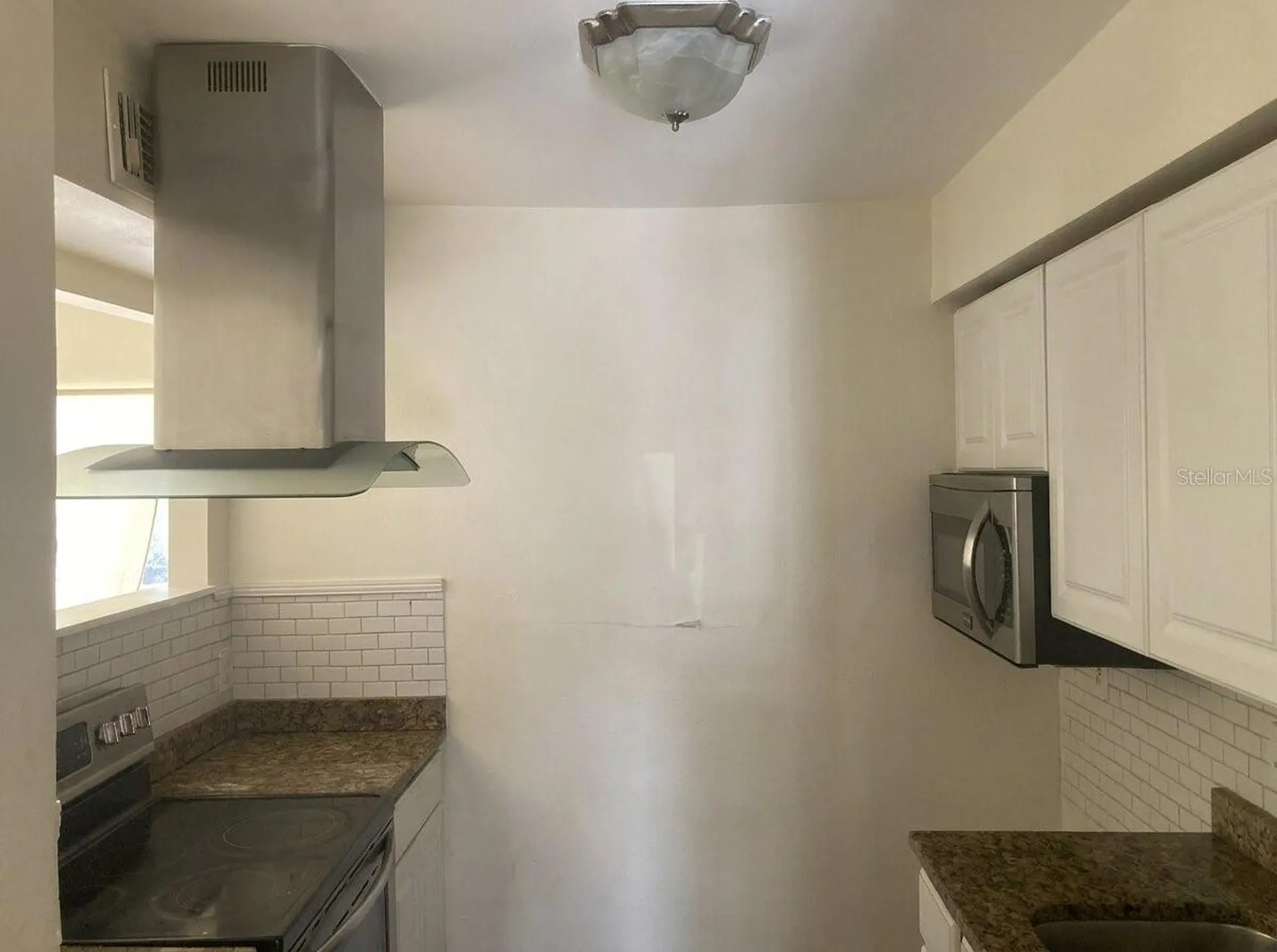 7502 Needle Leaf Place Tampa FL 33617