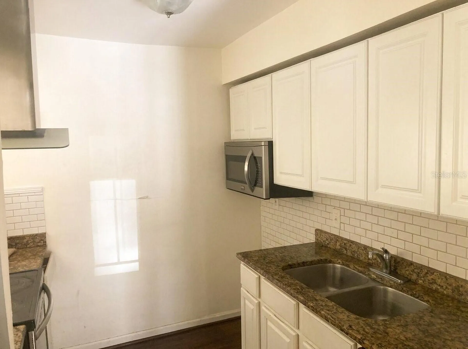 7502 Needle Leaf Place Tampa FL 33617