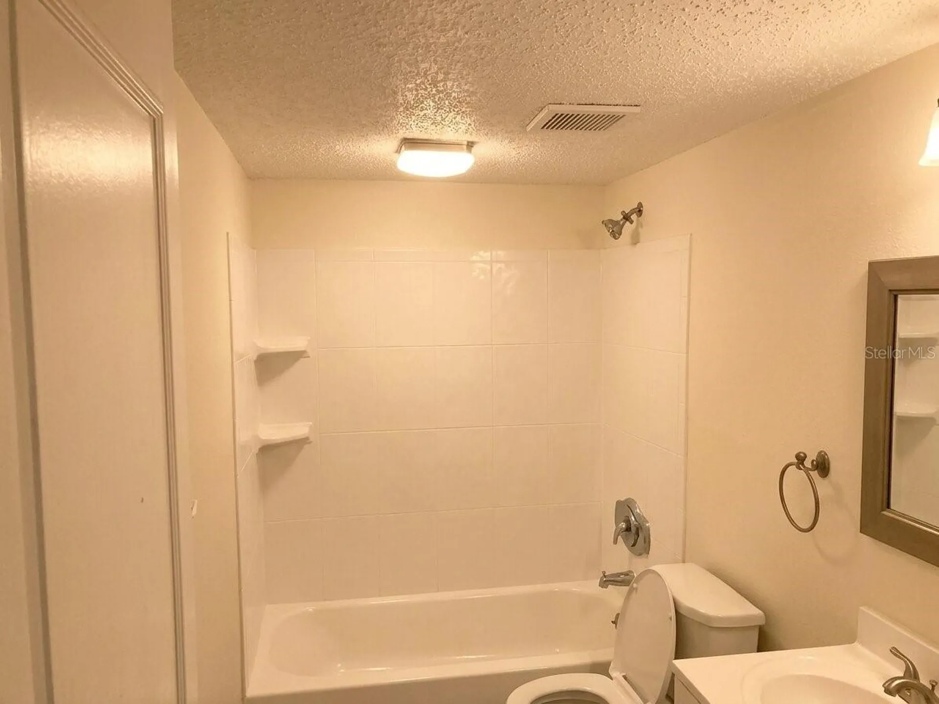 7502 Needle Leaf Place Tampa FL 33617