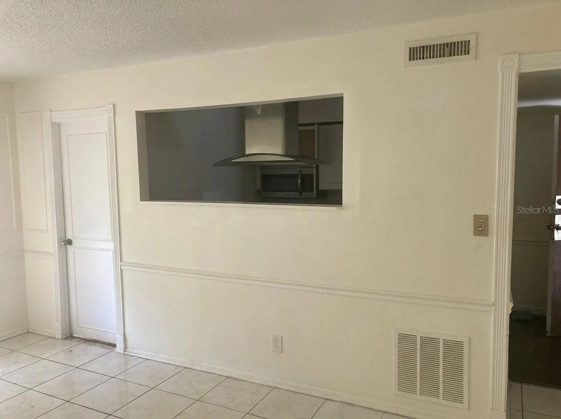 7502 Needle Leaf Place Tampa FL 33617