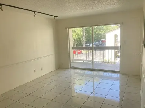7502 Needle Leaf Place Tampa FL 33617