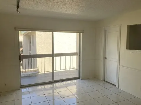 7502 Needle Leaf Place Tampa FL 33617